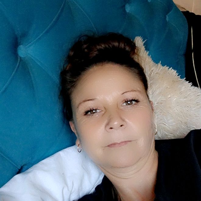 Veronica Cornejo - Tiktok Profile Picture of Veronica Cornejo (@veronicacornejo35) on Tiktok