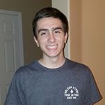 Profile Picture of Joshua Harp (@jay_elle_aitch) on Instagram