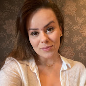 Profile Picture of Jessica Taborda (@jessicataborda9587) on Youtube