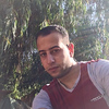 Profile Picture of ahmed gamal (@ahmedgamal1841991) on Flickr