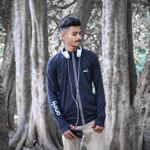 Profile Picture of Siddharth Dutta (@konching__420) on Instagram