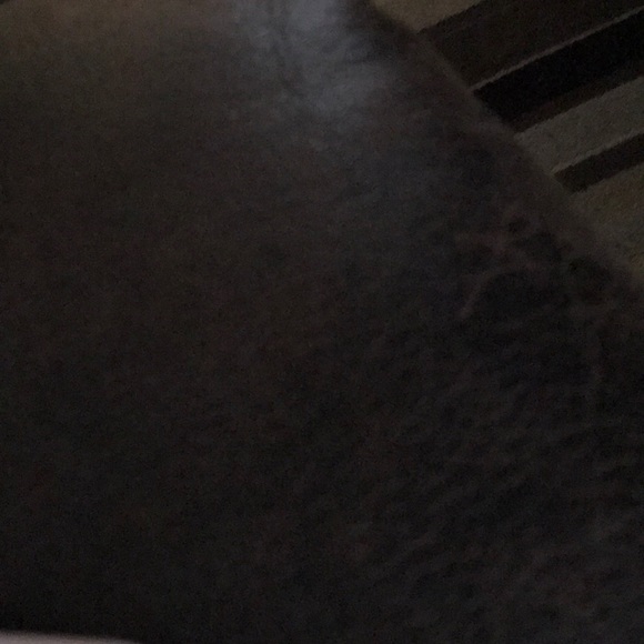 Profile Picture of Tracy Nemec (@nemectracy) on Poshmark