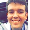 Profile Picture of James Kenny (@@jimksnaps) on Tiktok