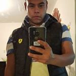 Profile Picture of Luis Erazmo Duran Godina (@durangodina) on Instagram