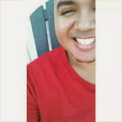 Profile Picture of Robert Cantu (@RobertCantu12) on Youtube