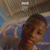 Profile Picture of Kelly Frosh (Kelly) (@kelly.frosh.733076) on Facebook