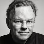 Profile Picture of Graham De Lacy (@grahamdelacy) on Instagram