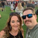 Profile Picture of Kelli Mendenhall (@steadykell) on Instagram