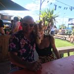 Profile Picture of Jim Wrigley (@jamie_580) on Instagram