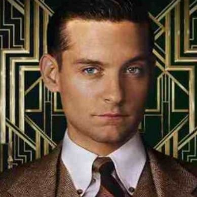 Profile Photo of Nick Carraway (@NickFromBonds) on Twitter