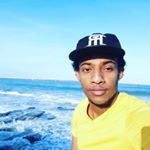 Profile Picture of Joshua Crown (@joshuacrown1) on Instagram