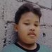 Profile Picture of Nathaniel Manzano (@nathaniel.manzano.583) on Facebook