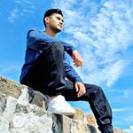 Profile Picture of Fernando Medrano(LION FEEL) (@fer.mr97) on Instagram