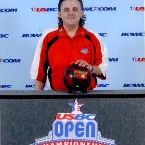 Profile Picture of Jim Meritt (@meritt76) on Myspace