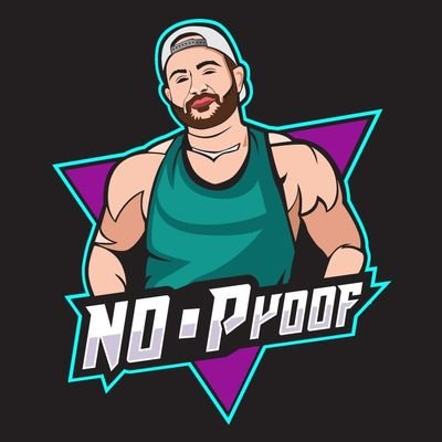 Profile Picture of Delar Singh (@singhdelar123) on Twitter