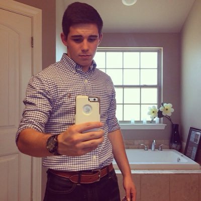 Profile Picture of Devin Long (@devinlong44) on Twitter