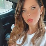 Profile Picture of Lucia Caputo (@luciacaputo1982) on Instagram