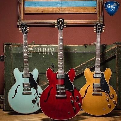 Profile Picture of Todd Basham (@BashamTodd) on Twitter
