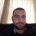 Profile Picture of Neil Garner (@neil.garner.94) on Facebook