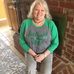 Profile Photo of Connie Barnett (@connie.berry.1044) on Facebook