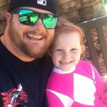 Profile Picture of Jake Brinkley (@jakebrink88) on Instagram