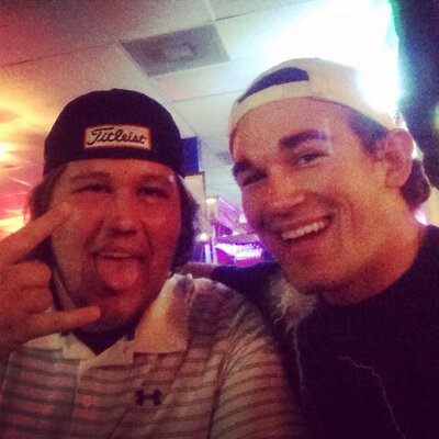Profile Picture of Andrew Zorn (@AndrewZorn1) on Twitter