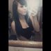 Profile Picture of Juliane Leverett (@juliane.leverett) on Facebook