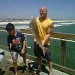 Profile Picture of David DeRouin (@davidderouin) on Instagram