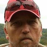 Profile Picture of joeswiney (@joesue332) on Instagram
