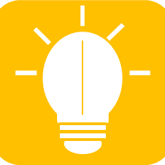 Profile Picture of Javier Cavero (@fcojaviercavero) on Twitter