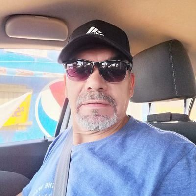 Profile Picture of René Hérman Durán Pasquali (@pasquali_rene) on Twitter