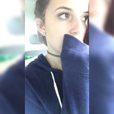 Profile Picture of Cheyenne Townsend (@chey22enne) on Twitter