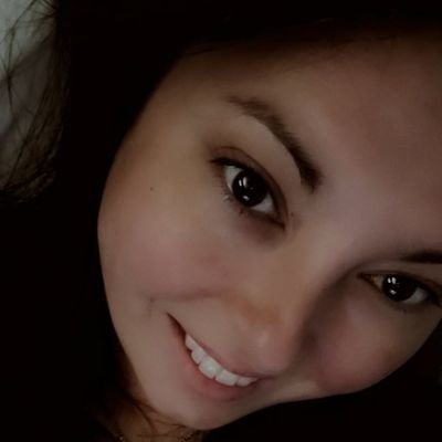 Profile Picture of Jennifer Rigsbee (@JenniferRigsbe7) on Twitter