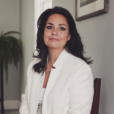 Profile Photo of Heidi Allen (@heidiallen75) on Twitter