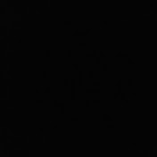 Profile Picture of Matthew Yung (@matthewyung326) on Youtube