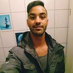 Profile Picture of Steve Jung (@steve_jung96) on Instagram