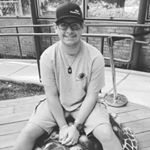 Profile Picture of Dylan Andersen (@c_dylan_andersen) on Instagram