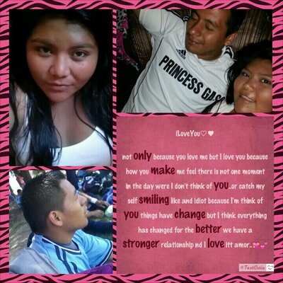 Profile Picture of Mayra Barranco (@mayra_mario0403) on Twitter