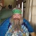 Profile Picture of Patrick Brian (@patrick.brian.714655) on Facebook