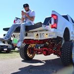 Michael English - Instagram Profile Picture of Michael English (@datdudeenglish) on Instagram