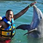 Benjamin Bracamontes - Pinterest Profile Picture of Benjamin Bracamontes (@benbracamontes) on Pinterest