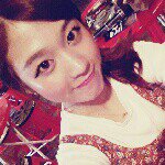 Profile Picture of Sora Jung (@s__s_o) on Instagram