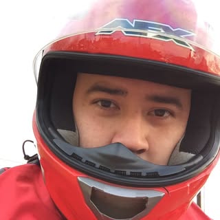 Andres Ferdin - Instagram Profile Picture of Andres Ferdin (@a.ferdin) on Instagram