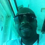 Profile Picture of Steven Hester (@stevied6000) on Instagram