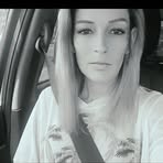 Profile Picture of Stephanie Cates (@stephanie.cates.670553) on Facebook