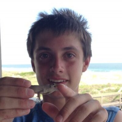 Profile Picture of Alex (@westervelt01) on Twitter