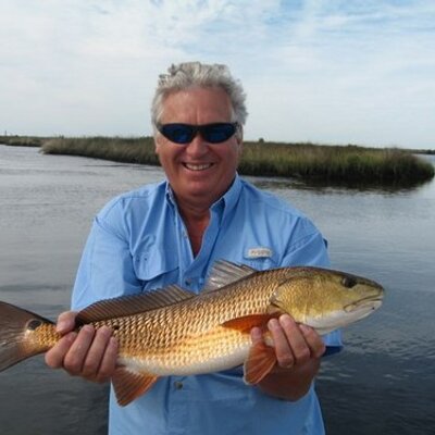 Profile Picture of Steve Mansell (@mansell_steve) on Twitter