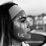 Profile Picture of Randi Ramirez ♉️ (@imlilrdr) on Instagram