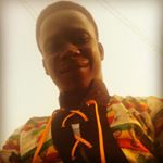 Profile Picture of Jacob Miracle (@henyohjacob) on Instagram