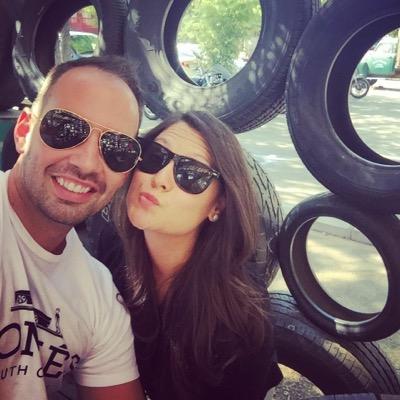 Profile Picture of Michael Tetting (@MichaelTetting) on Twitter